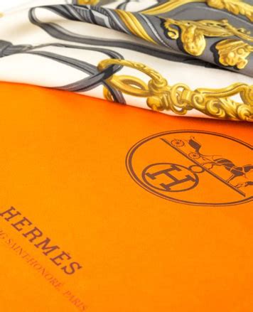 hermes private sales|hermes sample.